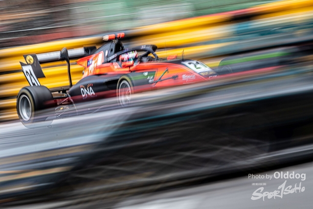 MacauGrandPrixD1-165