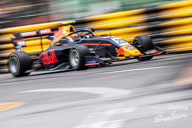MacauGrandPrixD1-166