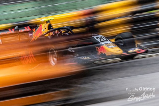 MacauGrandPrixD1-167