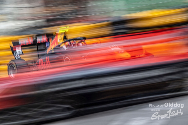 MacauGrandPrixD1-168