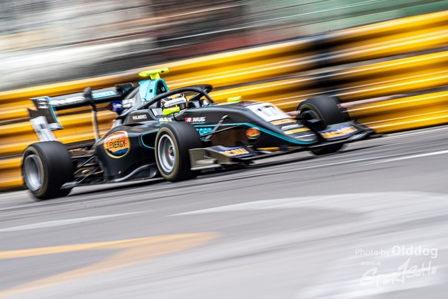 MacauGrandPrixD1-169