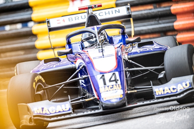 MacauGrandPrixD1-171
