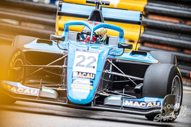 MacauGrandPrixD1-172