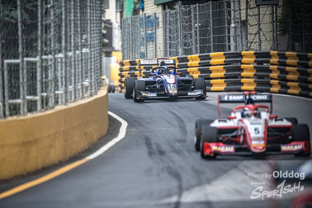 MacauGrandPrixD1-173