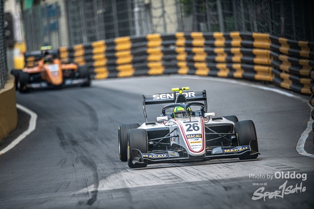 MacauGrandPrixD1-176