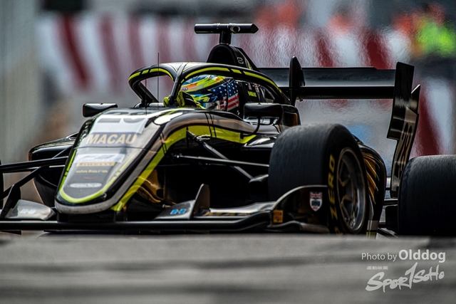 MacauGrandPrixD1-178