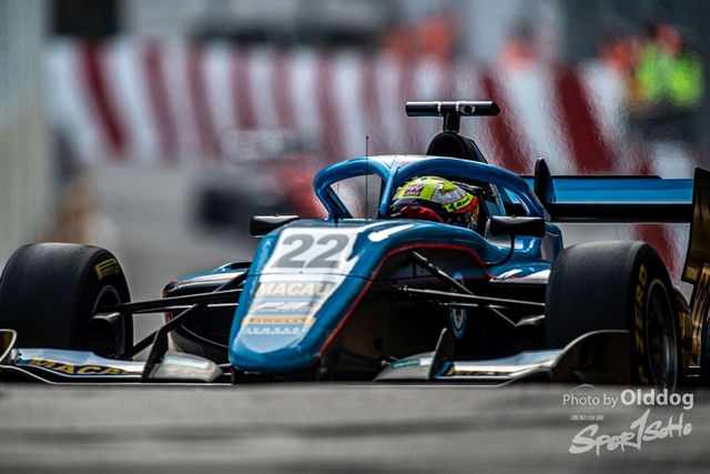 MacauGrandPrixD1-179