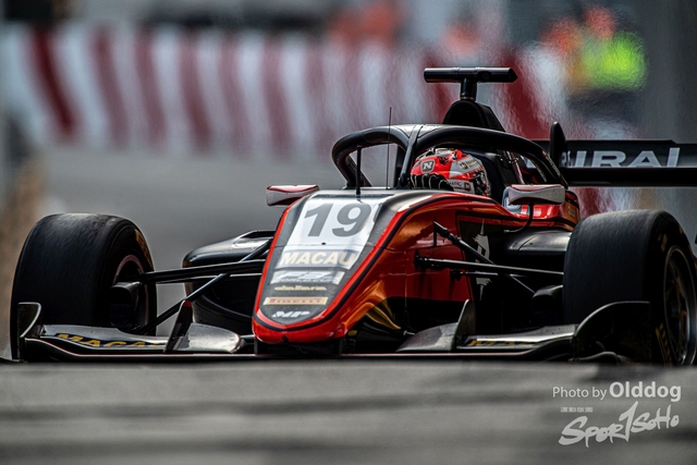 MacauGrandPrixD1-180