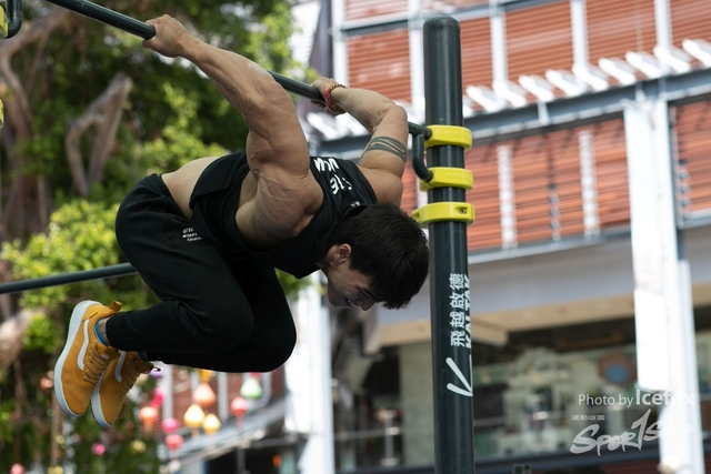 20191123_Street workout_Soho-63