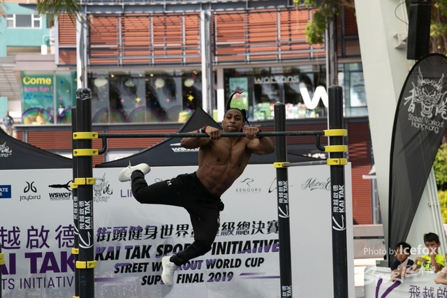 20191123_Street workout_Soho-172