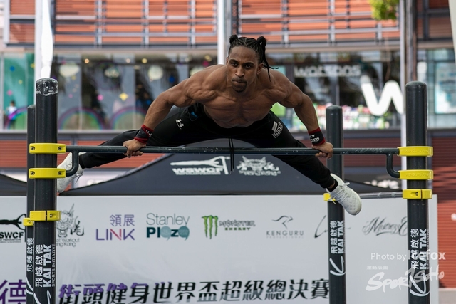 20191123_Street workout_Soho-180