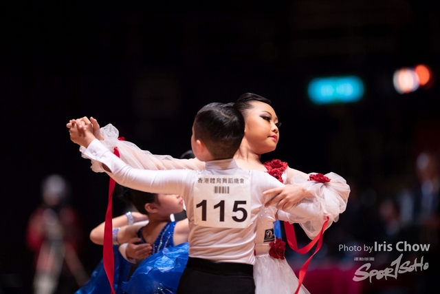 CYY_2392