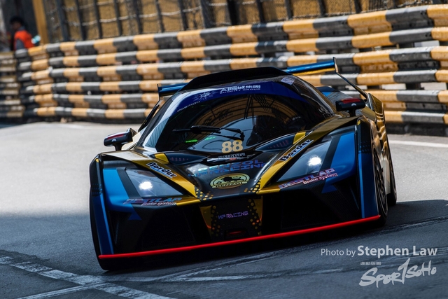 SWL-086- SP2_7905