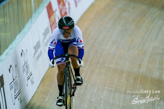 2019 Tissot UCI 0004