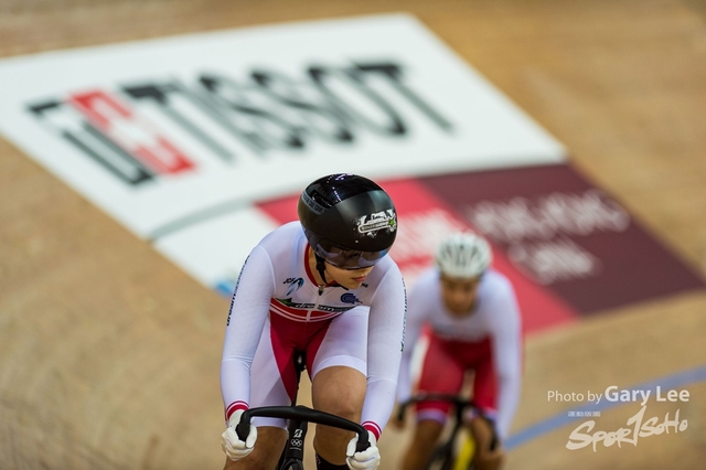 2019 Tissot UCI 0042