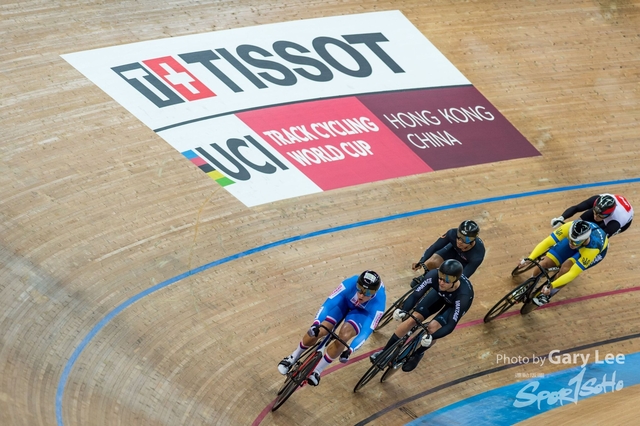 2019 Tissot UCI 0066
