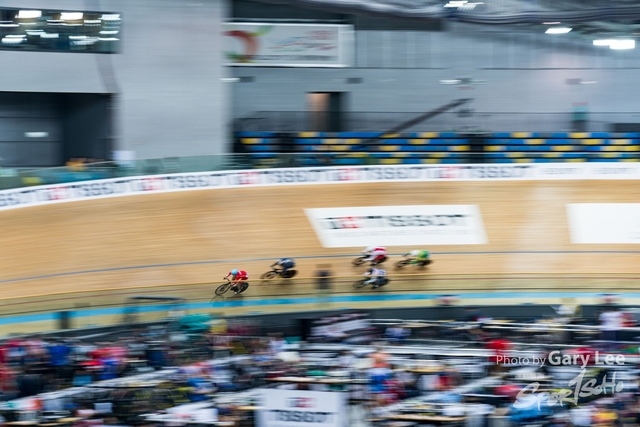 2019 Tissot UCI 0074