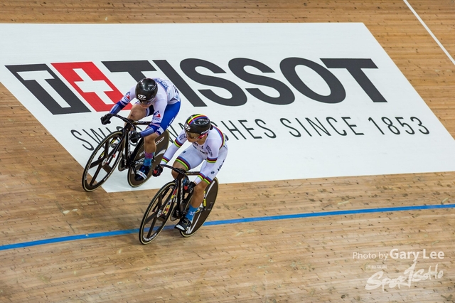 2019 Tissot UCI 0078