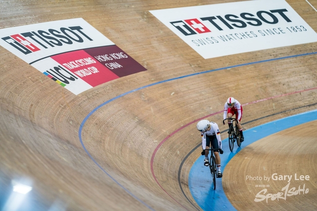 2019 Tissot UCI 0082