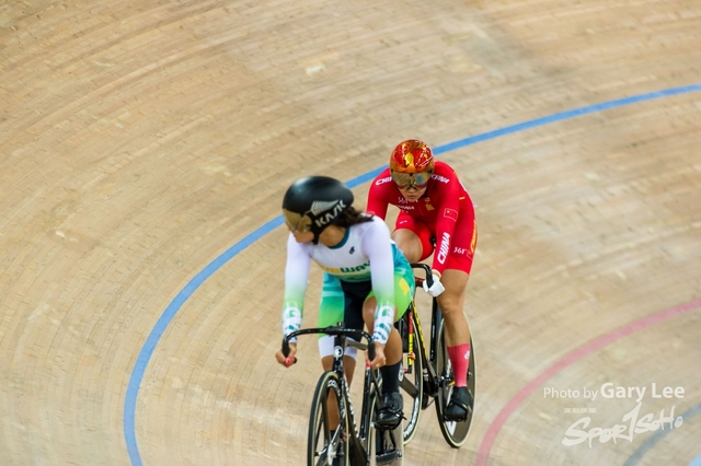 2019 Tissot UCI 0087