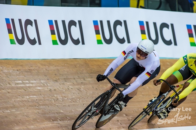 2019 Tissot UCI 0100