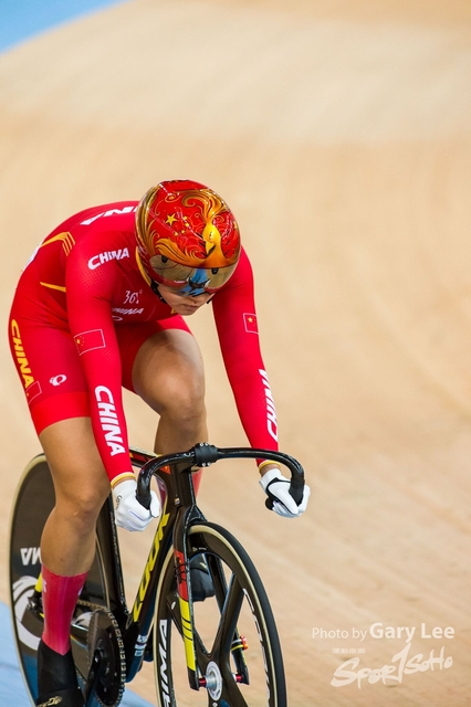 2019 Tissot UCI 0103