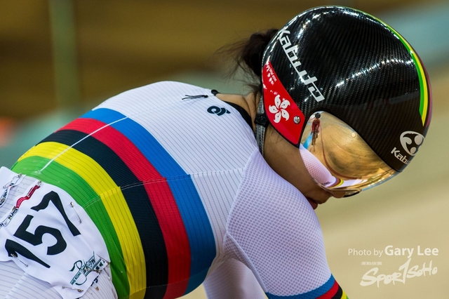 2019 Tissot UCI 0104