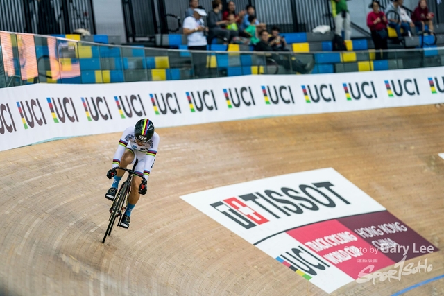 2019 Tissot UCI 0107