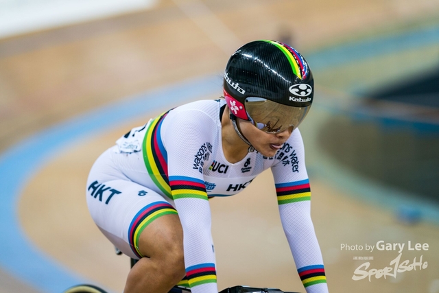 2019 Tissot UCI 0108