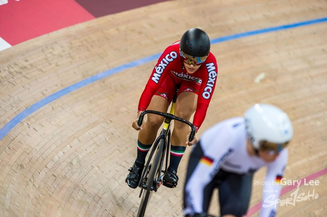 2019 Tissot UCI 0110