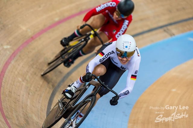 2019 Tissot UCI 0112