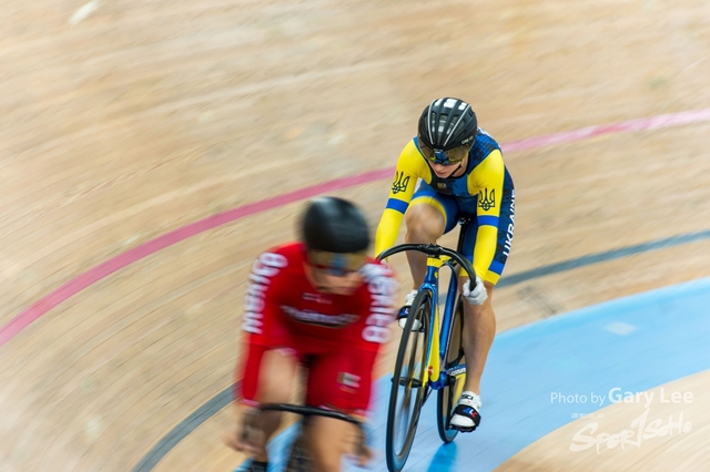 2019 Tissot UCI 0113