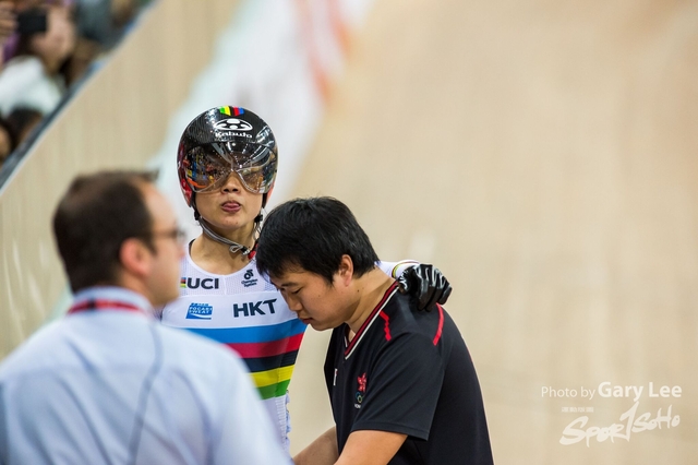 2019 Tissot UCI 0117