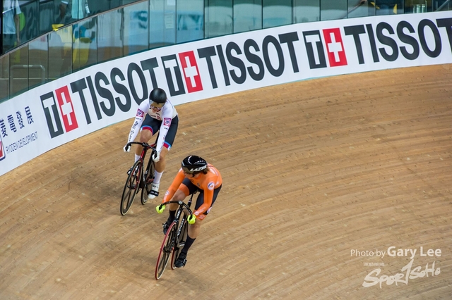 2019 Tissot UCI 0126