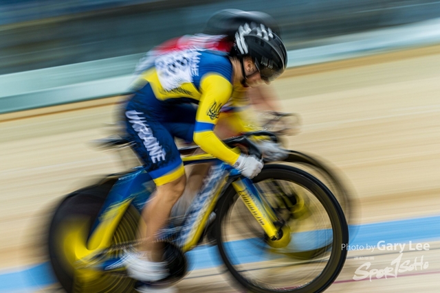 2019 Tissot UCI 0129