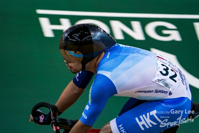2019 Tissot UCI 0141