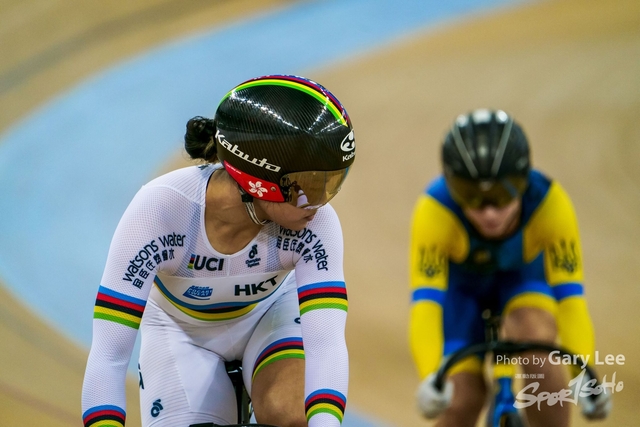 2019 Tissot UCI 0149