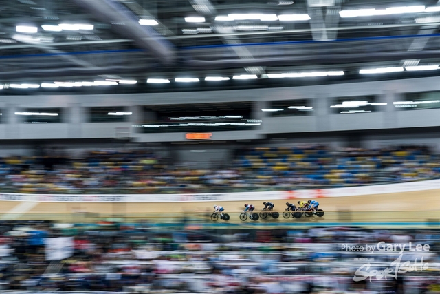 2019 Tissot UCI 0159