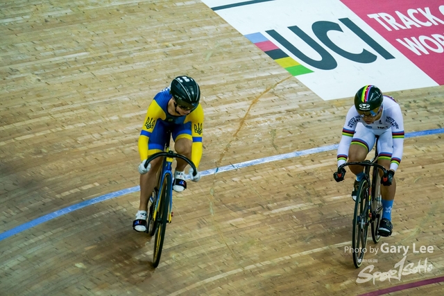 2019 Tissot UCI 0163