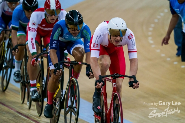 2019 Tissot UCI 0171