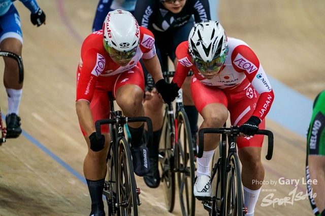 2019 Tissot UCI 0191