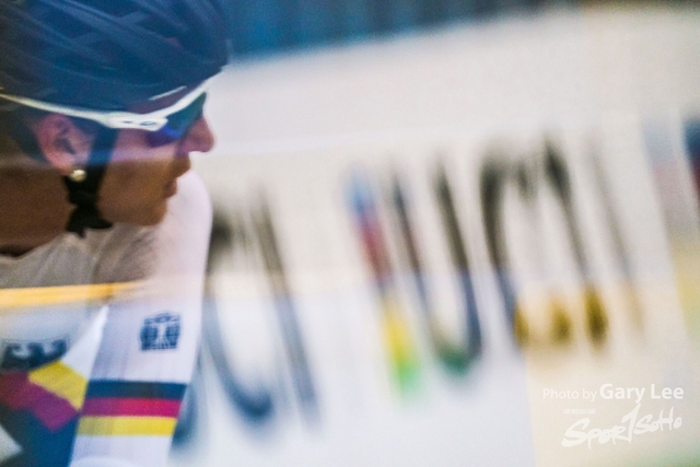 2019 Tissot UCI 0197