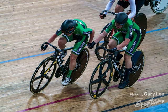 2019 Tissot UCI 0199