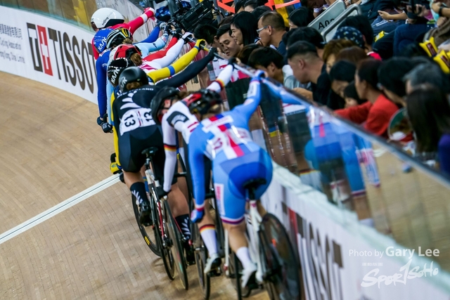 2019 Tissot UCI 0209