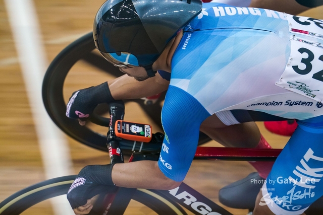 2019 Tissot UCI 0214