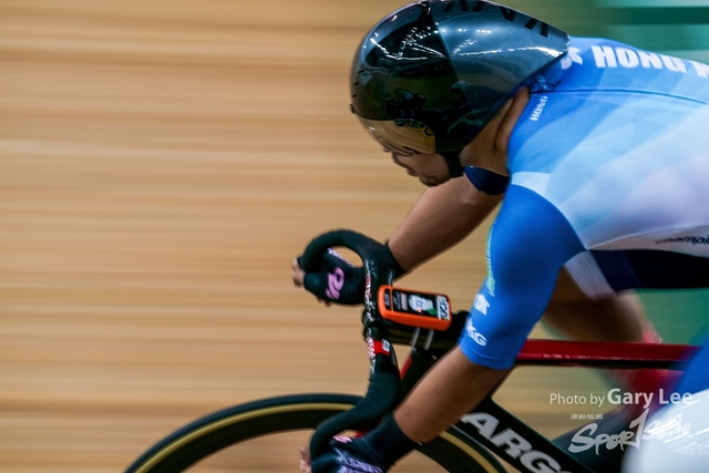 2019 Tissot UCI 0215