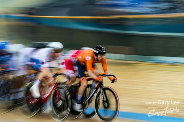 2019 Tissot UCI 0217