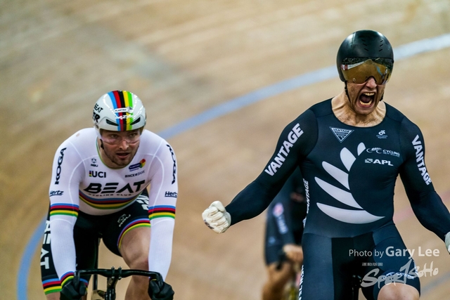 2019 Tissot UCI 0237