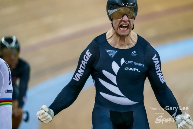 2019 Tissot UCI 0238