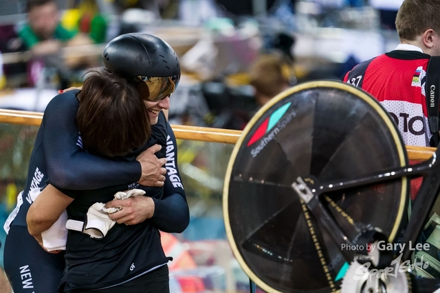 2019 Tissot UCI 0239